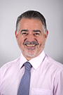 Profile image for Councillor Ian de Wulverton