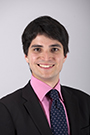 link to details of Councillor Alex Donald