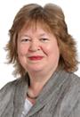 link to details of Jean Lambert