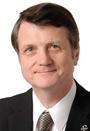 link to details of Gerard Batten