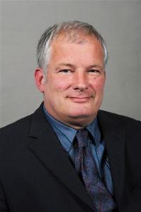 Profile image for Councillor David Durant