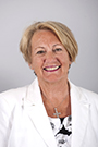 Profile image for Councillor Linda Trew