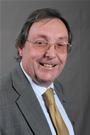 link to details of Councillor Ron Ower