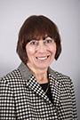 Profile image for Councillor Wendy Brice-Thompson