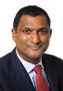 link to details of Dr Syed Kamall