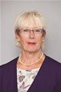 link to details of Councillor Linda Van den Hende