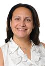 link to details of Marina Yannakoudakis