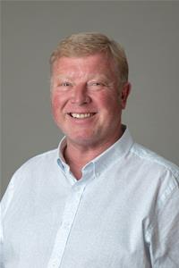 Profile image for Russell Smith