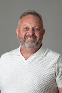 Profile image for Martin Lardner