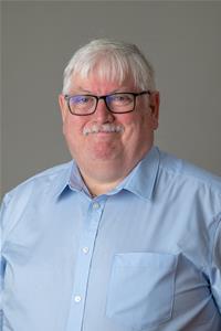 Profile image for Paul Sullivan