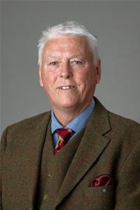 Profile image for Joe Lock