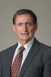 Profile image for Robert Attree