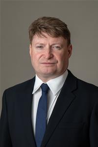 Profile image for Duncan Cowie