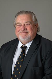Profile image for Sean McMahon