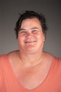 Profile image for Councillor Sarah Edwards