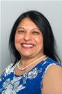 photo of Councillor Nisha Patel