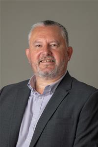 Profile image for Kevin Ayres