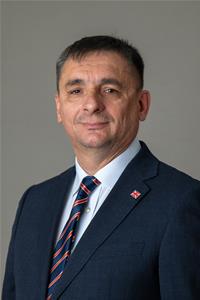 Profile image for Petru Eugen Dinsorean