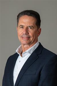 Profile image for Robert Whitton