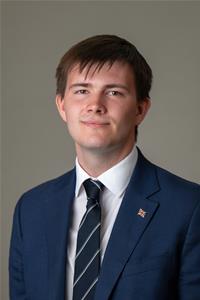 Profile image for Bailey Nash-Gardner