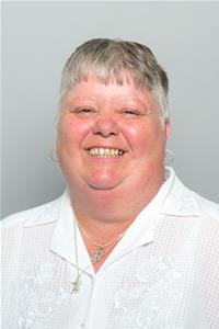 Profile image for Councillor Carole Beth