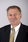 Profile image for Councillor David Johnson