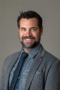 Profile image for Alex Sibley