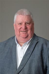 Profile image for Terry Brown