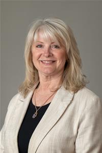 Profile image for Diane Smith